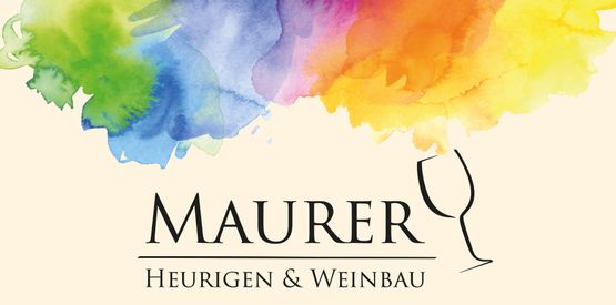 Markus Maurer | Weinbau | Zwentendorf an der Donau