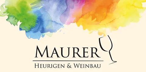 Markus Maurer | Weinbau | Zwentendorf an der Donau