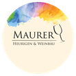 Maurer Heuriger