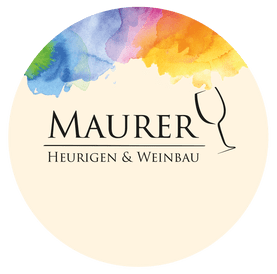 Markus Maurer | Weinbau | Zwentendorf an der Donau