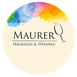 Markus Maurer | Weinbau | Zwentendorf an der Donau