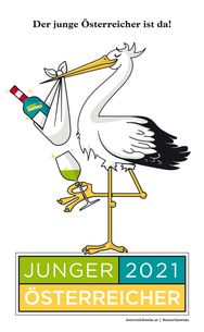 Weinbau Maurer